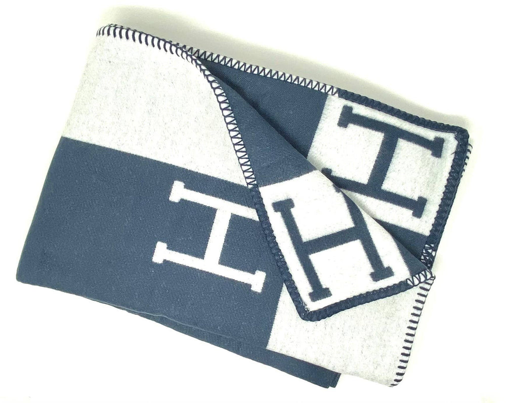H Blanket