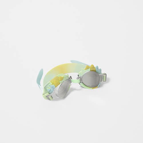 Mini Swim Goggles M the Mon