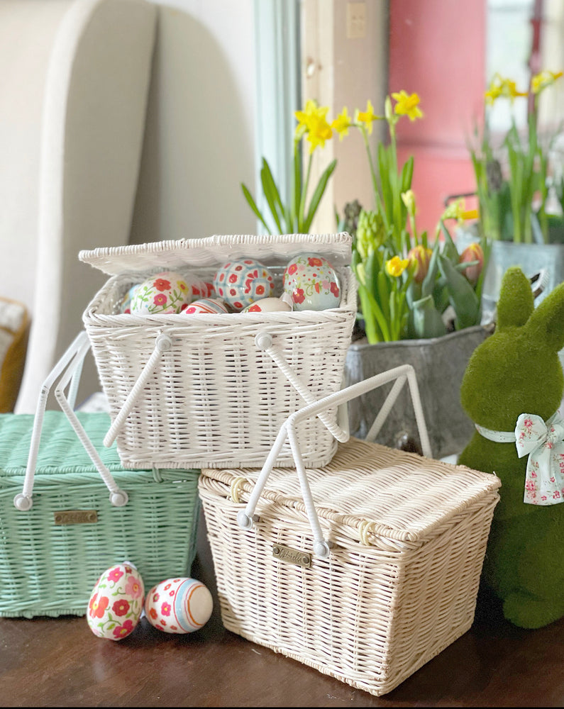 Piki Basket