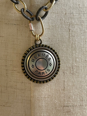 
                  
                    Designer Necklaces
                  
                