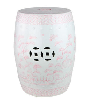 
                  
                    Pre-Order Village Scene Garden Seat
                  
                